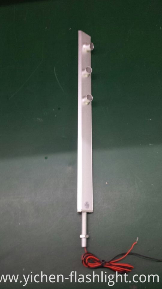 LED Standing Spotlight /Cabinet Lighting for Jewelry (LC7328)
